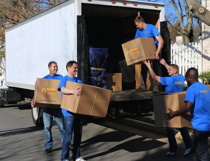 hifivemovers.com (2)