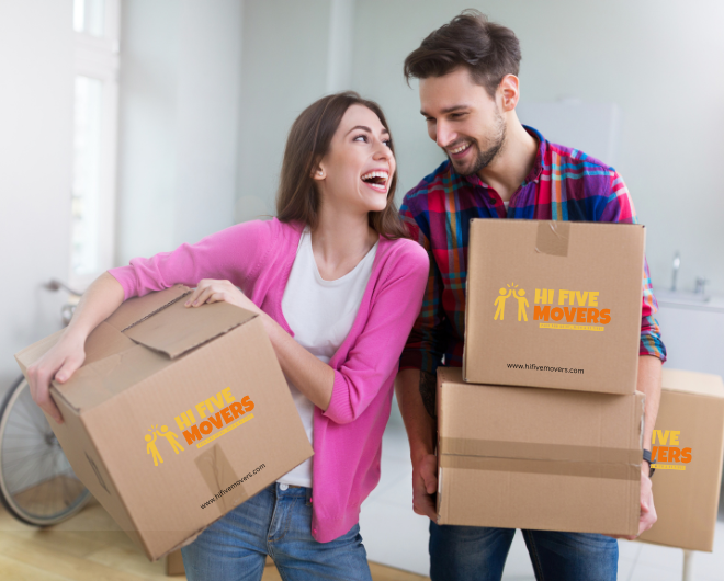 www.hifivemovers.com